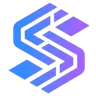 strakos.dev logo